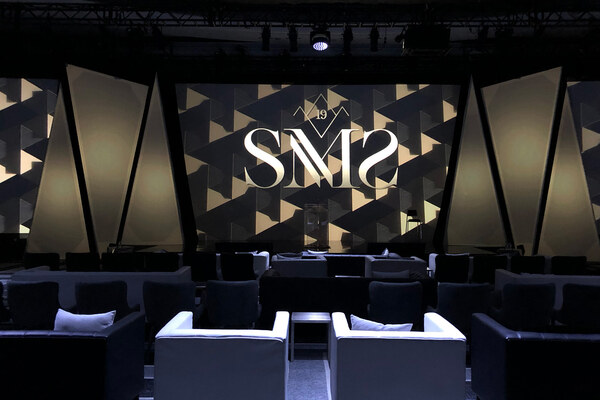 Executive Summit